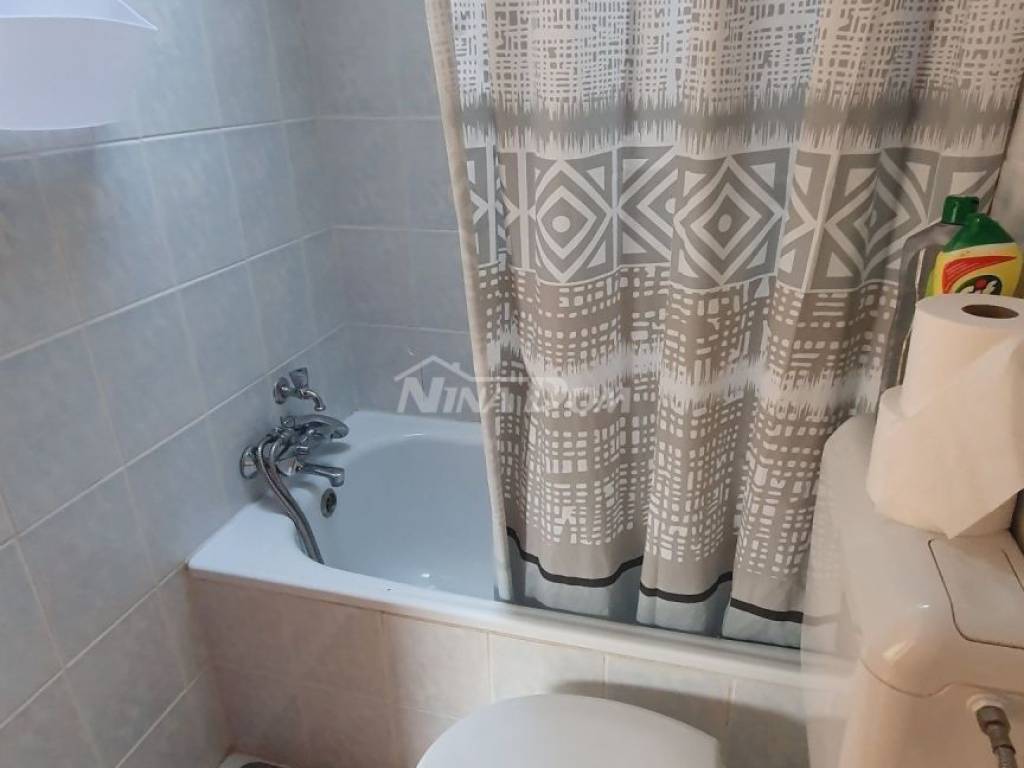 Samostojeća kuća, Prodaja, Vir, Vir