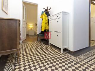 Stan u zgradi, Najam, Zagreb, Donji Grad