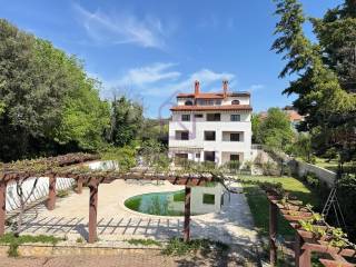Apartmanska kuća, Prodaja, Medulin, Banjole