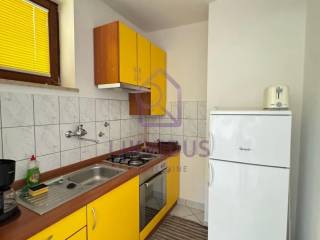 Apartmanska kuća, Prodaja, Medulin, Banjole