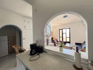 Apartmanska kuća, Prodaja, Medulin, Banjole