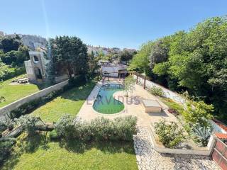 Apartmanska kuća, Prodaja, Medulin, Banjole