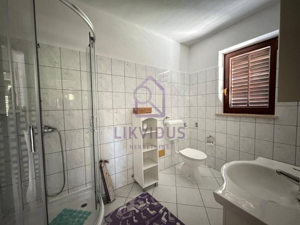 Apartmanska kuća, Prodaja, Medulin, Banjole