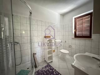 Apartmanska kuća, Prodaja, Medulin, Banjole