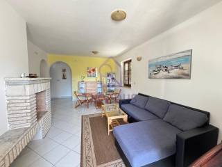 Apartmanska kuća, Prodaja, Medulin, Banjole