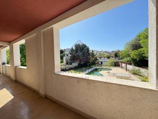 Apartmanska kuća, Prodaja, Medulin, Banjole