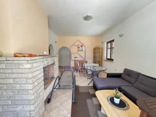 Apartmanska kuća, Prodaja, Medulin, Banjole