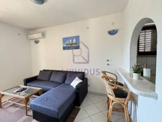 Apartmanska kuća, Prodaja, Medulin, Banjole