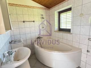 Apartmanska kuća, Prodaja, Medulin, Banjole