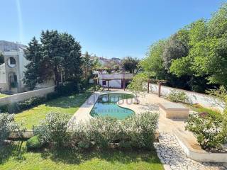 Apartmanska kuća, Prodaja, Medulin, Banjole
