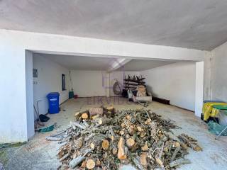 Apartmanska kuća, Prodaja, Medulin, Banjole