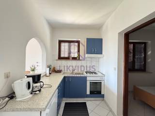 Apartmanska kuća, Prodaja, Medulin, Banjole