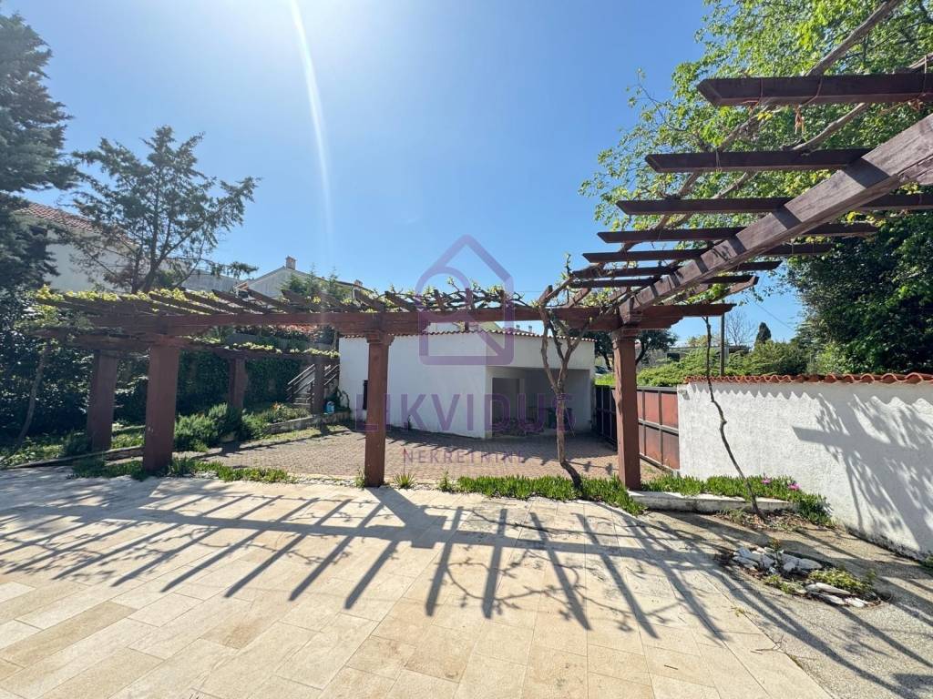 Apartmanska kuća, Prodaja, Medulin, Banjole