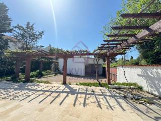 Apartmanska kuća, Prodaja, Medulin, Banjole