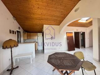 Apartmanska kuća, Prodaja, Medulin, Banjole