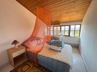 Apartmanska kuća, Prodaja, Medulin, Banjole