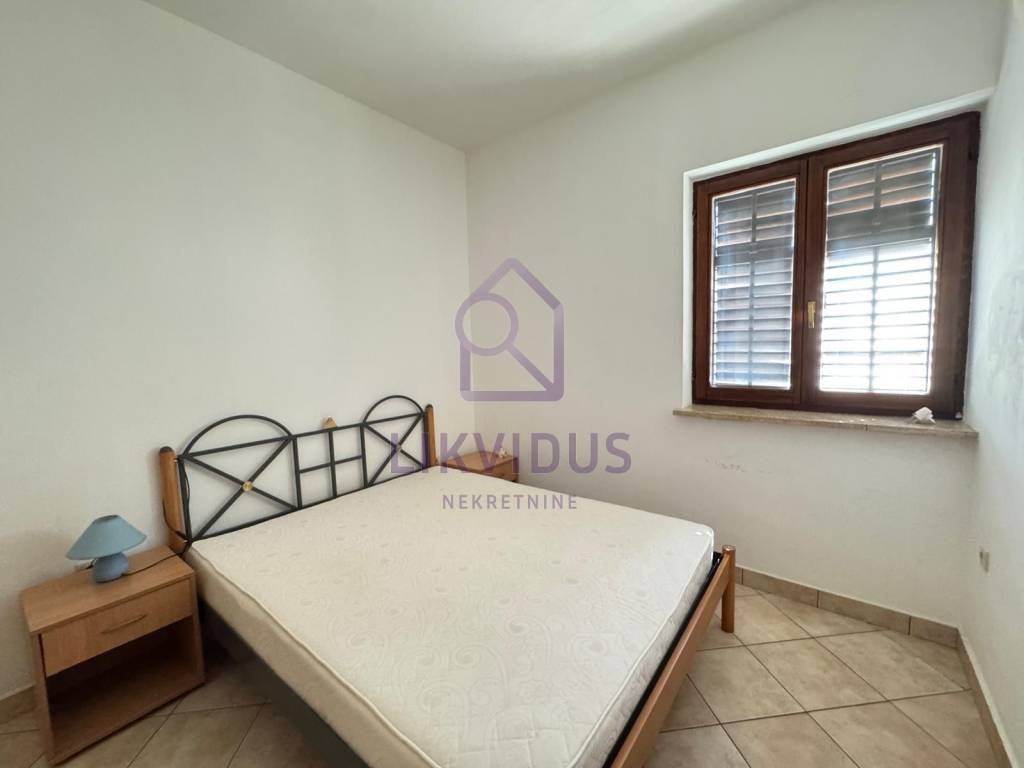 Apartmanska kuća, Prodaja, Medulin, Banjole