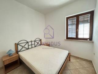 Apartmanska kuća, Prodaja, Medulin, Banjole