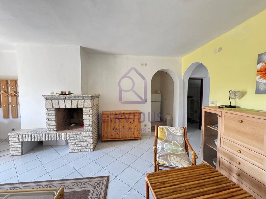 Apartmanska kuća, Prodaja, Medulin, Banjole