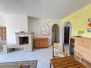 Apartmanska kuća, Prodaja, Medulin, Banjole