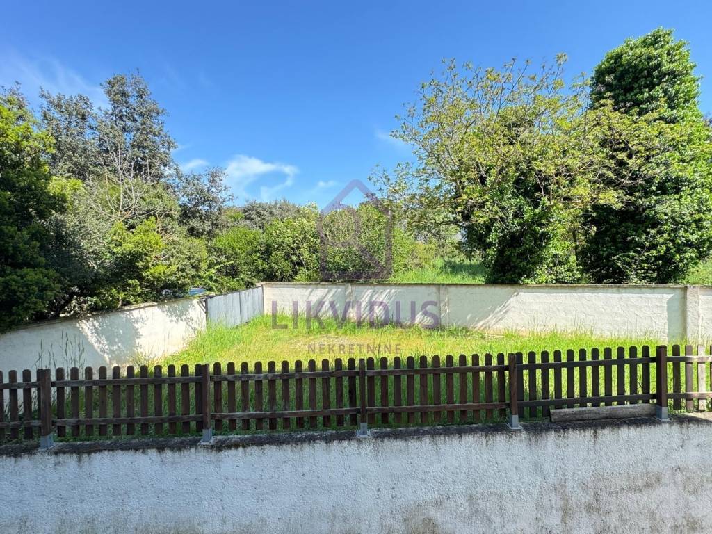 Apartmanska kuća, Prodaja, Medulin, Banjole