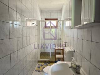 Apartmanska kuća, Prodaja, Medulin, Banjole