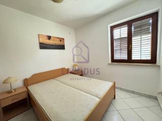 Apartmanska kuća, Prodaja, Medulin, Banjole