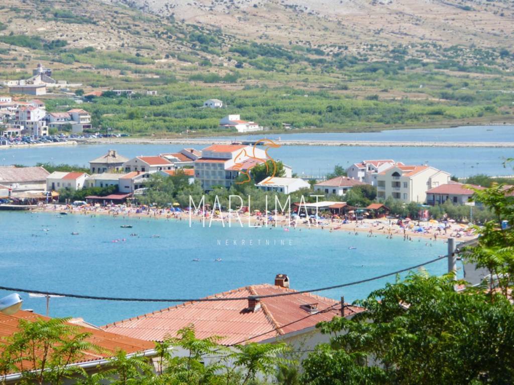 Pag, Pag