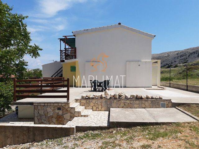 Pag, Pag