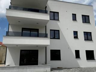 Stan u novogradnji, Prodaja, Zadar - Okolica, Petrčane