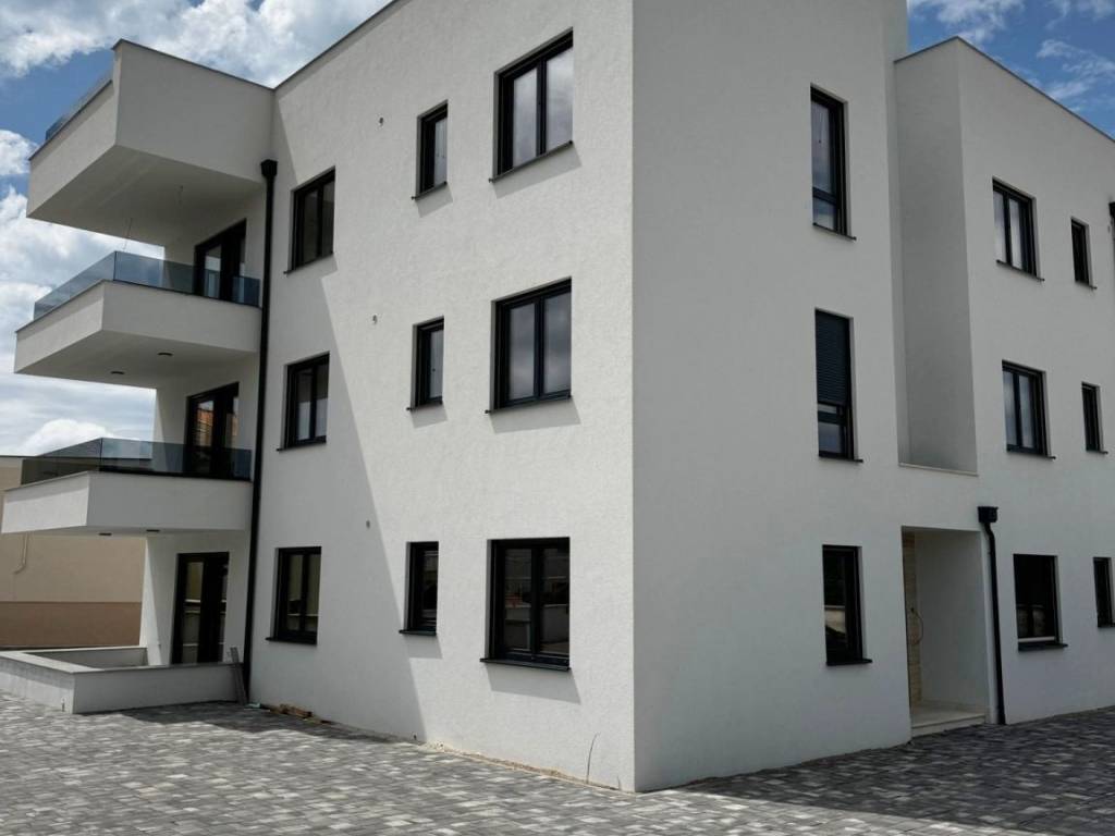 Stan u novogradnji, Prodaja, Zadar - Okolica, Petrčane