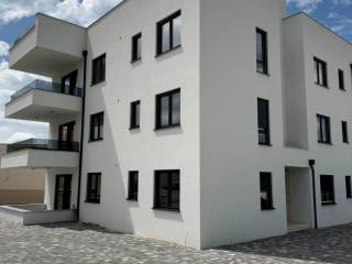 Stan u novogradnji, Prodaja, Zadar - Okolica, Petrčane