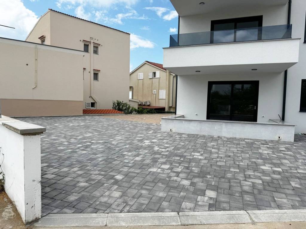 Stan u novogradnji, Prodaja, Zadar - Okolica, Petrčane