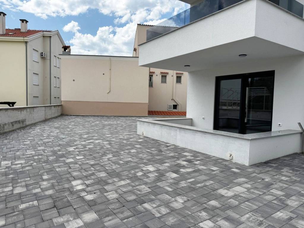Stan u novogradnji, Prodaja, Zadar - Okolica, Petrčane