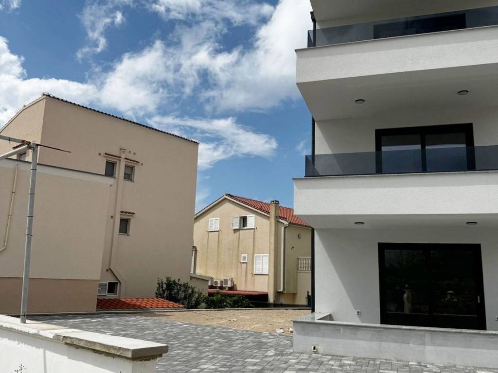 Stan u novogradnji, Prodaja, Zadar - Okolica, Petrčane
