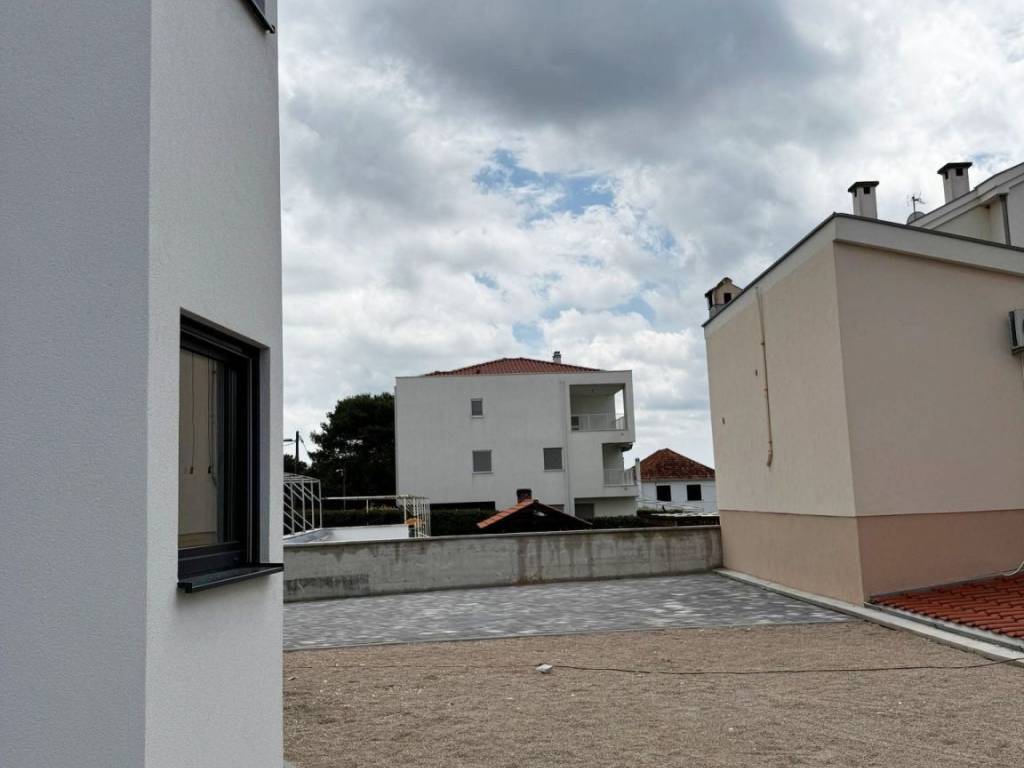 Stan u novogradnji, Prodaja, Zadar - Okolica, Petrčane