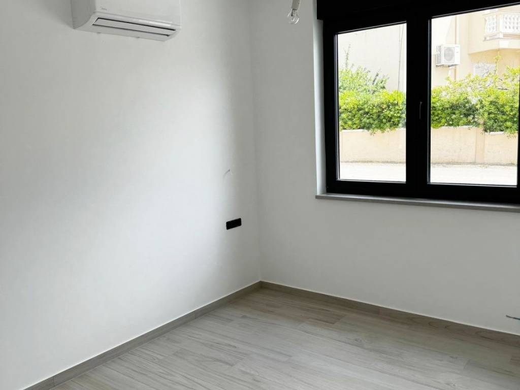 Stan u novogradnji, Prodaja, Zadar - Okolica, Petrčane