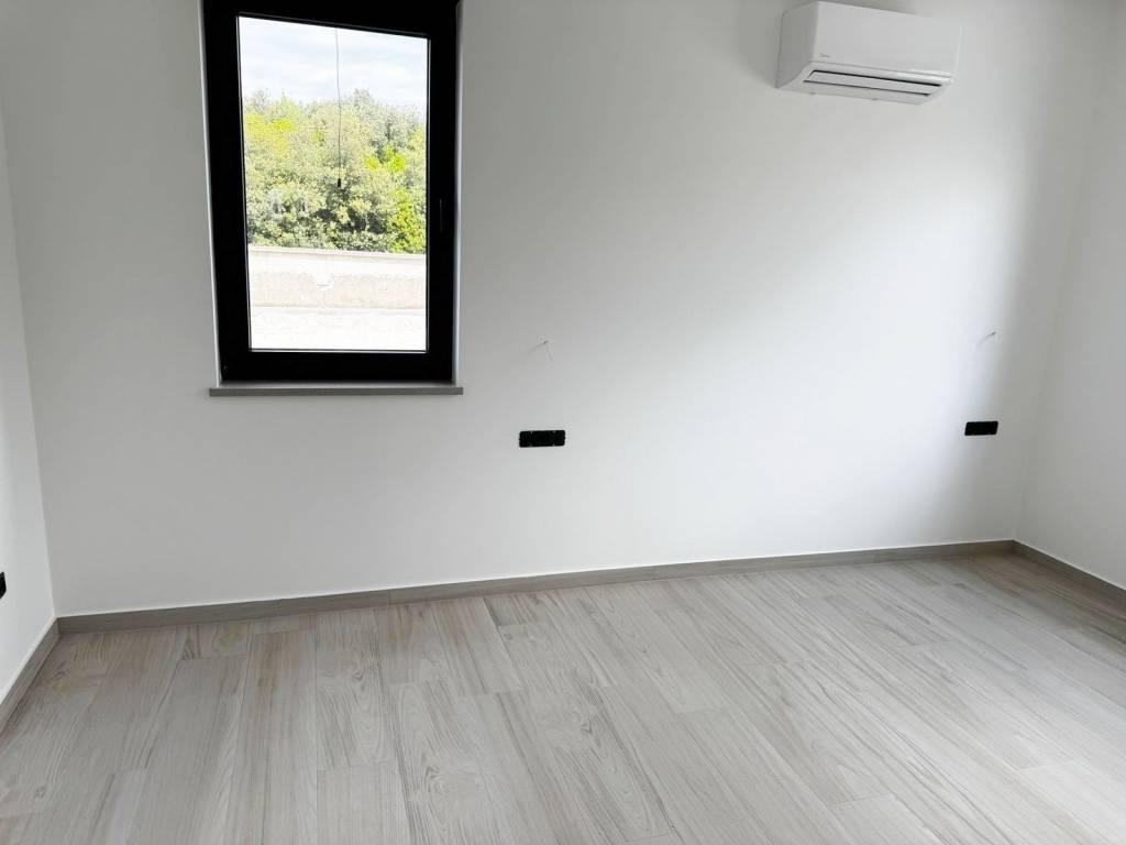 Stan u novogradnji, Prodaja, Zadar - Okolica, Petrčane
