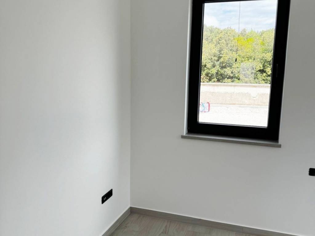 Stan u novogradnji, Prodaja, Zadar - Okolica, Petrčane