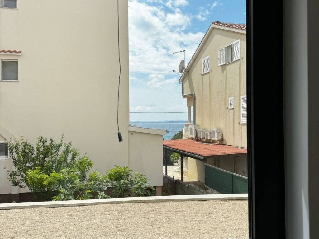 Stan u novogradnji, Prodaja, Zadar - Okolica, Petrčane