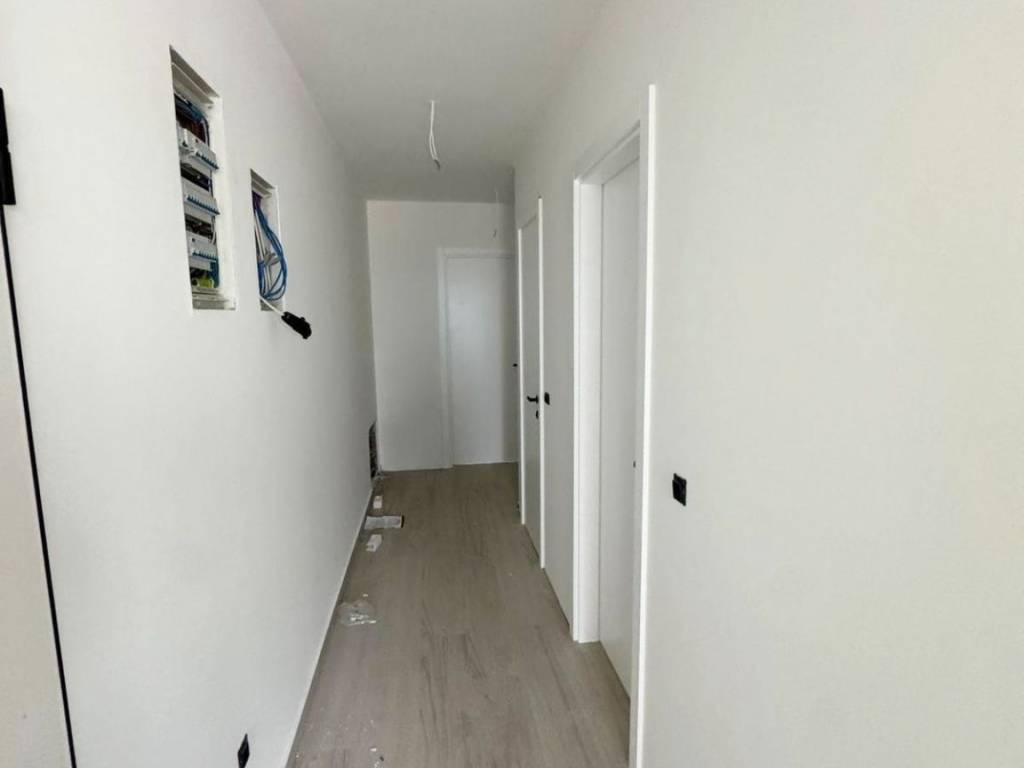 Stan u novogradnji, Prodaja, Zadar - Okolica, Petrčane