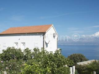 Apartmanska kuća, Prodaja, Sutivan, Sutivan