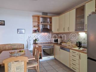 Apartmanska kuća, Prodaja, Sutivan, Sutivan