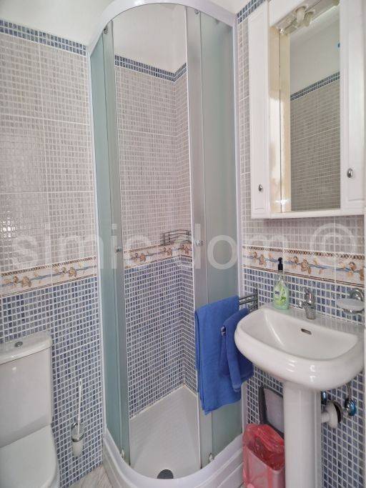 Apartmanska kuća, Prodaja, Sutivan, Sutivan