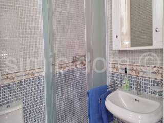 Apartmanska kuća, Prodaja, Sutivan, Sutivan