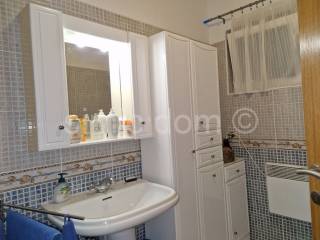 Apartmanska kuća, Prodaja, Sutivan, Sutivan