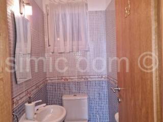 Apartmanska kuća, Prodaja, Sutivan, Sutivan