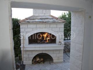 Apartmanska kuća, Prodaja, Sutivan, Sutivan