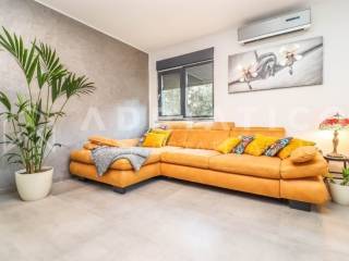 Stan u zgradi, Prodaja, Rovinj, Rovinj