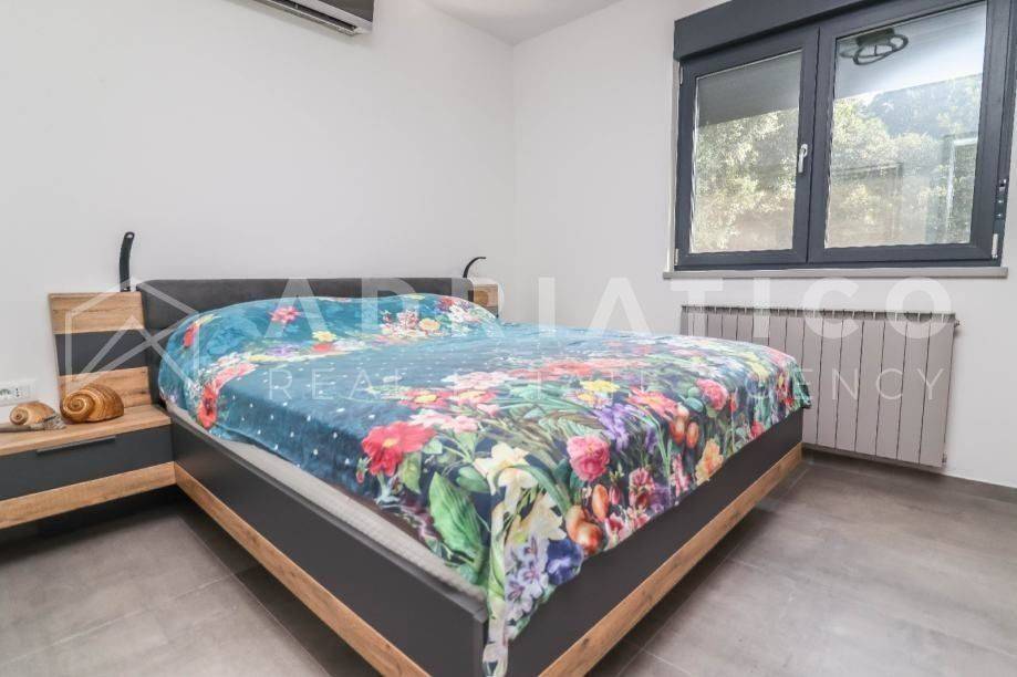Stan u zgradi, Prodaja, Rovinj, Rovinj